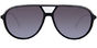 L927S - T59 Bleu foncé Grey lens