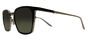 LS159 Octave - T54 Black Brown