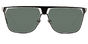 Lewitt - T59 Silver and Black G15