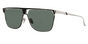 Lewitt - T59 Silver and Black G15