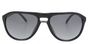 SL1921 Coupe club - T56 Noir Grey Lens