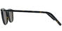 A5 234S - T49 Dark Havana Marron