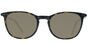 A5 234S - T49 Dark Havana Marron