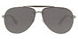 MARC 317/S - T61 GOLD. GREY SF GD SP