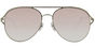 MARC 168/S - T58 Pallawhit BROWN SM SLV