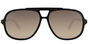 Marc 468/S - T59 Black Brown