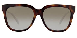 Marc Jacobs Marc 580/S - T55 Havana Brown Gradient Lens
