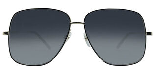 Marc Jacobs Marc 619/S - T59 GOLD BLCK 
