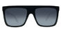 Marc 639/S - T57 Black 