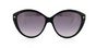 MMJ289S - T58 BLK WHITE (GREY SHADED) (EU) BLACK (GREY SHADED)