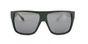 MMJ287S - T58 BLACKSIL (GREY) GREY