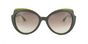 MMJ262S - T55 J6) BROWNGREE (BROWN SF) J6) BROWNGREE (BROWN SF)
