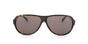 MJ282S - T56 HAVANA BROWN