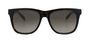 MMJ360NS - T54 HVNCRYBRW BROWN SF