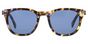 MMJ458S - T50 Brown Havana Beige BLUE AVIO