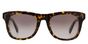 MMJ432S - T50 KRZ BROWN SF