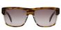 MMJ456S - T56 Havana green BROWN SF
