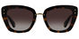 MJ506S - T53 ECAILLE2 Mauve SF