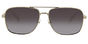 MARC 241S - T59 GOLD GREY SF GD SP