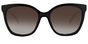 MARC 309/S T54 Black Degrade brun