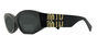 SMU 11W - T54 Black Dark Grey 