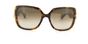 MU02NS - T59 Tortoise/Turtledove Brown Gradient