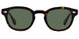 Lemtosh S - T44 Tortoise G15 Lens