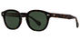Lemtosh S - T49 Tortoise G15 Lens