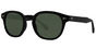 Lemtosh S - T49 Matte Black G15 Lens