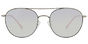 Beta 99105 - T53 Black & Silver Grey Gradient FMR AR G