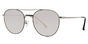 Beta 99105 - T53 Black & Silver Grey Gradient FMR AR G