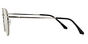 Beta 99105 - T53 Black & Silver Grey Gradient FMR AR G