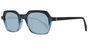 Nice - T46 Bleu Clair Bleu Clair