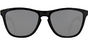 OO9428 - T55 Polished Black Prizm black