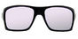 OO9263 Turbine - T65 Black Prizm snow sapphire iridium