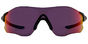 OO9308 Evzero Path - T38 N/A Prizm road