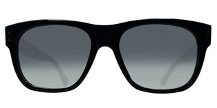 Oliver Goldsmith Lord WS - T54 Black Grey Gradient