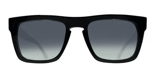 Oliver Goldsmith Preston WS - T54 Grey Grey Gradient