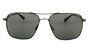 OV1097S Linford - T56 Black Chrome Midnight Express Polar Lens
