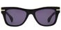 OV5101S Zooey - T51 Black Grey lens