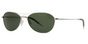OV1005S Aero - T57 Silver Green mineral