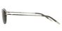 OV1005S Aero - T57 Silver Green mineral