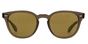 OV5315SU Sheldrake plus - T52 Taupe Brown Mirror Gold