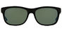 OV5304SU Huntley - T57 SEMI MATTE ARMY GREEN Light green mirror polar