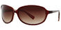 OV5037S BB - T66 Siena Brown Gradient Lens
