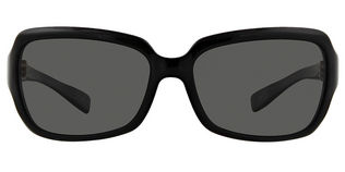 Oliver Peoples OV5042S Dunaway - T59 Black Grey Polar