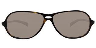Oliver Peoples Hype - T59 Dark Havana 