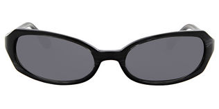 Oliver Peoples Los Angeles Kismet - T55 Black Pewter 