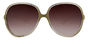 OV5049S Sofiane - T62 Crystale Brown Gradient Lens
