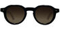 Skar69 - T48 Noir Brillant  Brun